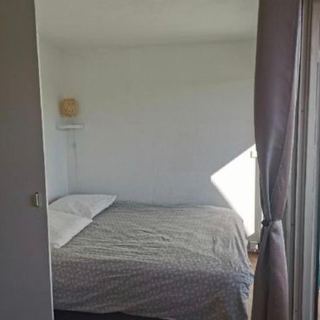 Appartement La Grande Motte ภายนอก รูปภาพ